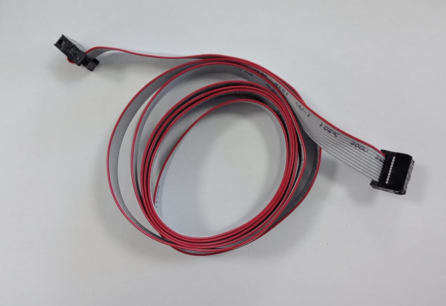 Cablu de date fornello Royal/Fiama/King/Primo putere 25/30/35/40 kw