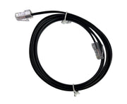 Cablu de date pentru centrale si termoseminee pe peleti Fornello Calore Compact si Fornello Incanto Compact 25 sau 35 kw