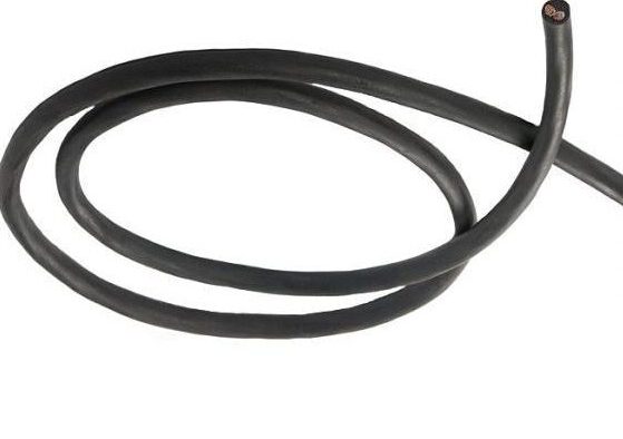 Cablu electric proiector piscina 4 x 1,5 mm