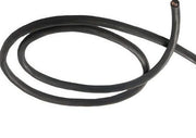 Cablu electric proiector piscina 4 x 1,5 mm