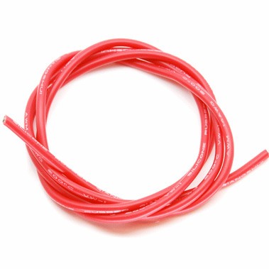 Cablu electric siliconic 3x1.5 mmp