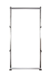 Cadru / Sistem de fixare pentru panou solar plan Fornello 2.0 m² SPFP