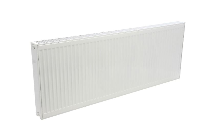 Calorifer otel Ferroli GR F 22K, 500 x 2000 mm, accesorii incluse