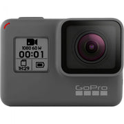 Cumpara Camera video sport GoPro Hero, Full HD, Negru de la Mesterul Minune