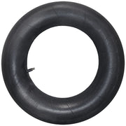 Cumpara Camera pentru anvelopa 4.00-8 de la Mesterul Minune