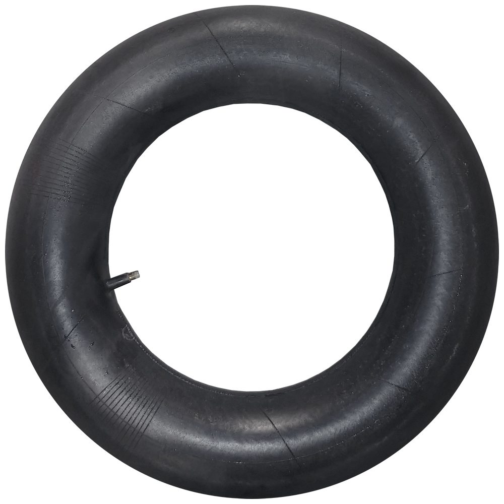 Cumpara Camera pentru anvelopa 6.50-8 (MF360) de la Mesterul Minune