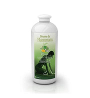Esenta Camylle pentru bai de aburi cu aroma de elinya 1000 ml