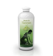 Esenta Camylle pentru bai de aburi cu aroma de eucalipt 1000 ml