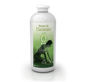 Esenta Camylle pentru bai de aburi LUX 1000 ml