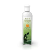 Esenta Camylle pentru bai de aburi cu aroma de flori de portocali 1000 ml