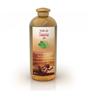 Esenta Camylle pentru sauna cu esenta de eucalipt si menta 1000 ml