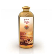 Esenta sauna Camylle cu aroma de pin 1000 ml