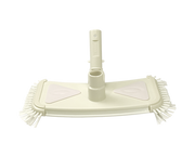 Cap aspirator piscine Emaux CE304 Deluxe