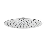 Cap de dus Chrome rotund 300 mm Ravak 984.00 ( stoc bucegi )
