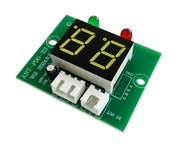 Placa electronica, pentru boilere Fornello AQUACALDA PRO