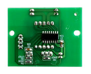Placa electronica, pentru boilere Fornello AQUACALDA PRO