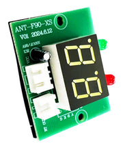 Placa electronica, pentru boilere Fornello AQUACALDA PRO
