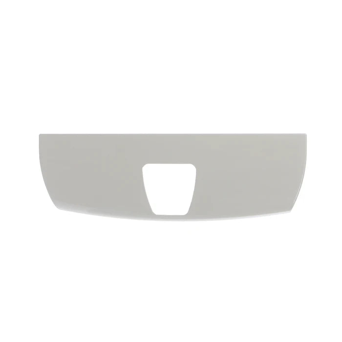 Capac pentru rezervor AP 110 Rio, Geberit 238.232.11.1