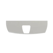 Capac pentru rezervor AP 110 Rio, Geberit 238.232.11.1