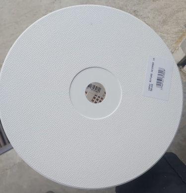 Capac skimmer Emaux 01050158 pentru seriile EM0130, EM0140