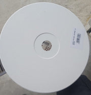 Capac skimmer Emaux 01050158 pentru seriile EM0130, EM0140
