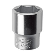 Capat cheie tubulara, profil hexagonal interior, HGT , 32 x 1/2 inch   ( stoc bucegi )