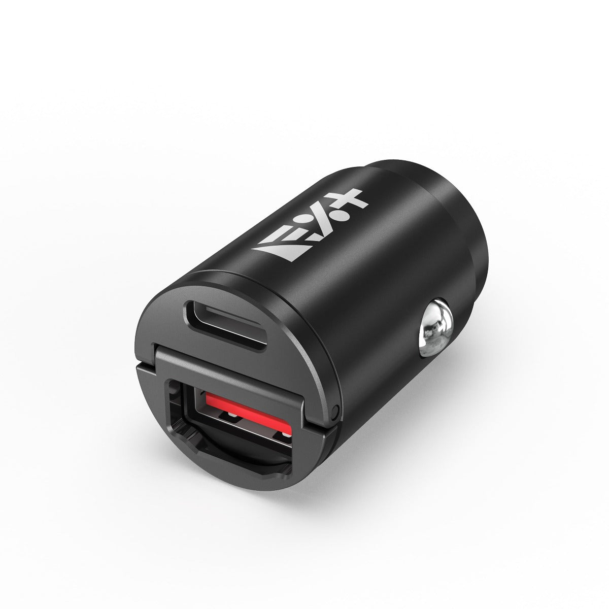 Cumpara Incarcator auto NEXT ONE 30W USB-C & USB-A de la Mesterul Minune