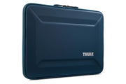 Cumpara Carcasa de protectie Thule Gauntlet pentru MacBook 16