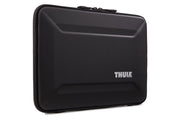 Cumpara Carcasa de protectie Thule Gauntlet pentru MacBook 13