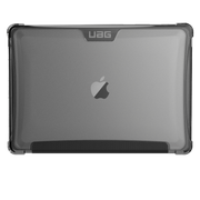 Cumpara Carcasa de protectie UAG Plyo Ice pentru MacBook Pro 13