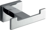 Carlig baie dublu Classic ERMETIQ ER-J735 (stoc bucegi)