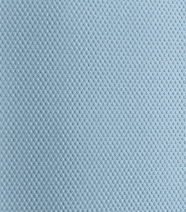 Liner PVC armat antiderapant Cefil Classic Pool SPOT 1,5mm