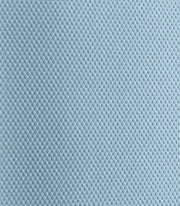 Liner PVC armat antiderapant Cefil Classic Pool SPOT 1,5mm