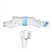 Salinizator, Electrolizor sare pentru piscine LIMPIDO 100