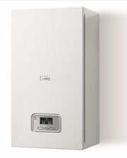 CENTRALA ELECTRICA PROTHERM RAY 12KW ALIM 380V