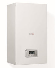 CENTRALA ELECTRICA PROTHERM RAY 12KW ALIM 380V