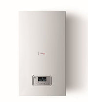 CENTRALA ELECTRICA PROTHERM RAY 12KW ALIM 380V