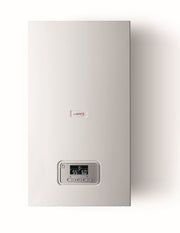 CENTRALA ELECTRICA PROTHERM RAY 14KW ALIM 380V