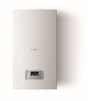 CENTRALA ELECTRICA PROTHERM RAY 14KW ALIM 380V