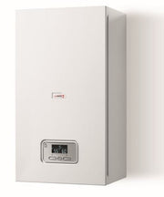 CENTRALA ELECTRICA PROTHERM RAY 14KW ALIM 380V