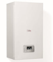CENTRALA ELECTRICA PROTHERM RAY 14KW ALIM 380V