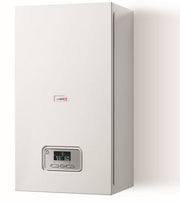 CENTRALA ELECTRICA PROTHERM RAY 18KW ALIM 380V