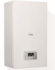 CENTRALA ELECTRICA PROTHERM RAY 18KW ALIM 380V