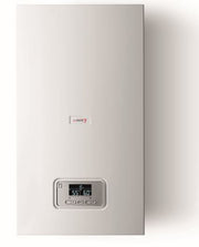 CENTRALA ELECTRICA PROTHERM RAY 18KW ALIM 380V
