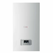 CENTRALA ELECTRICA PROTHERM RAY 18KW ALIM 380V