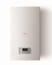 CENTRALA ELECTRICA PROTHERM RAY 21KW ALIM 380V