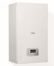CENTRALA ELECTRICA PROTHERM RAY 21KW ALIM 380V