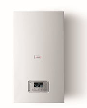 CENTRALA ELECTRICA PROTHERM RAY 21KW ALIM 380V