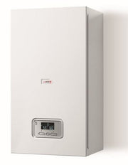 CENTRALA ELECTRICA PROTHERM RAY 24KW ALIM 380V