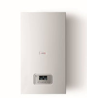 CENTRALA ELECTRICA PROTHERM RAY 24KW ALIM 380V